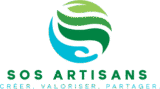 SOS Artisans